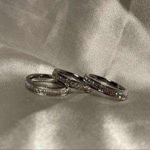 Désireé Ring